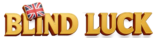 Blind Luck Casino